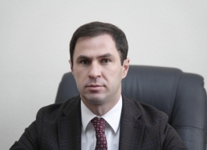 Горсобрание Сухума: кадровые решения, реконструкция набережной и модернизация инфраструктуры