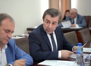 Кабмин утвердил перечень льготных лекарств и медизделий для инвалидов войны