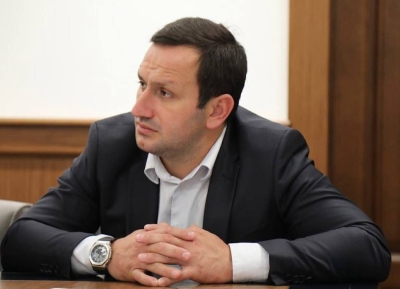 Пицунда ақалақь ахадас далхуп Русҭам Агрба