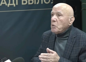 В ЦСЭИ обсудили вопросы внутренней безопасности Абхазии