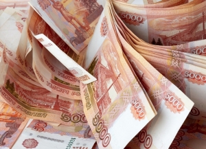 Госбюджет Абхазии на 2025 г. составит по доходам 17,8 млрд руб., по расходам – 18,8 млрд.