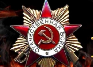 Григорий Скворцов: без поддержки государства осложняется осуществление таких проектов, как "Возвращение имени"