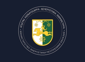 Минэнерго: очереди на АЗС не являются следствием дефицита топлива в стране