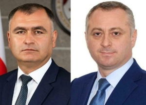 Абхазия и Южная Осетия подготовят соглашение о беспошлинном ввозе товаров