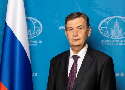 О ситуации с героизацией нацизма