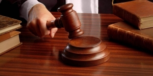 СТОЛИЧНЫЙ СУД ОТКАЗАЛ В УДОВЛЕТВОРЕНИИ АДМИНИСТРАТИВНОГО ИСКА АСТАМУРА ДЖОПУА