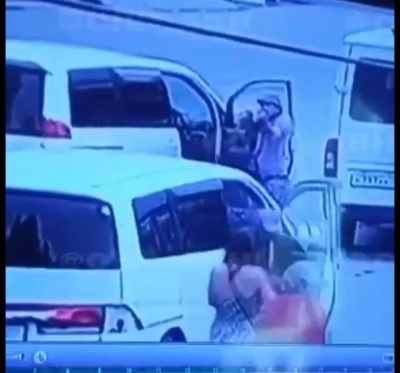 ГАГРА АРАИОН АПРОКУРАТУРА ЦАНДРЫԤШЬ АҲАБЛА АҾЫ ИҞАЛАЗ АХЫСРА АГАНАХЬАЛА АУСЕИЛЫРГАРА ХАЦНАРКИТ.