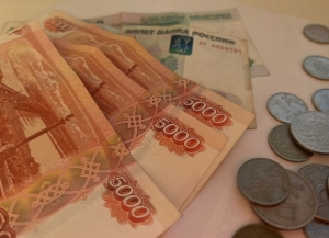 5,5 млрд рублей налогов поступило в бюджет Абхазии за 9 месяцев