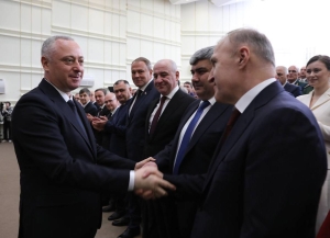 Фото: Telegram-канал Мурата Кумпилова