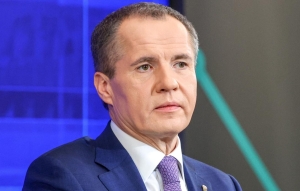 Вячеслав Гладков назначен послом России в Абхазии
