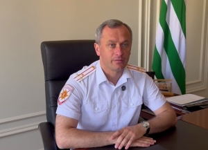 Российские водительские права в упрощенном порядке можно получить до апреля 2026 года