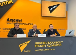 Первый кастинг нового проекта «Народная сцена» пройдет 20 ноября