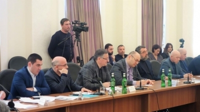 2022 ШЫҚӘСАЗЫ АҞӘА АҚАЛАҚЬ АБИУЏЬЕТ АНАГӠАРА АХАШӘАЛАХӘҚӘА РЫЛА 1,62 МЛРД. МААҬ, АНЫХТӘҚӘА РЫЛА – 1,55 МЛРД. МААҬ РҞЫНӠА ИНАӠОИТ.