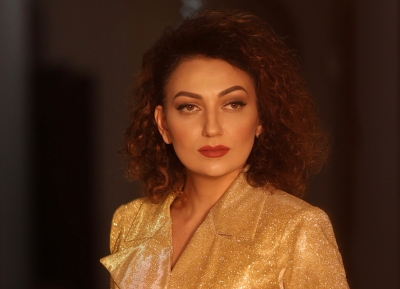 Хибла Мукба: «Театр — это живой организм, а не здание»