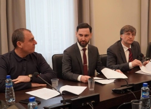 В перечень праздничных рабочих дней предлагается включить День учителя – 5 октября