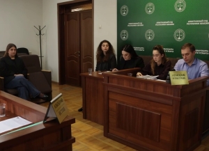 Арбитражный суд не удовлетворил претензии «СП Путь-А» к АЖД