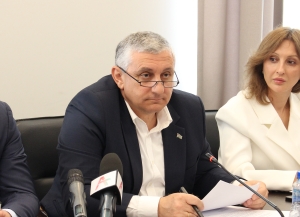 Ставка в размере 10% на дивиденды юрлиц приравнивается к ставке на дивиденды физлиц