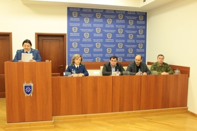 АПРОКУРОР ХАДА АДГӘЫР АГРБА АТЕРРИТОРИАЛТӘИИ АҶЫДАЛКААТӘИ АПРОКУРОРЦӘА АЛАРХӘНЫ АУСУРАТӘ ЕИЛАТӘАРА МҨАԤИГЕИТ.