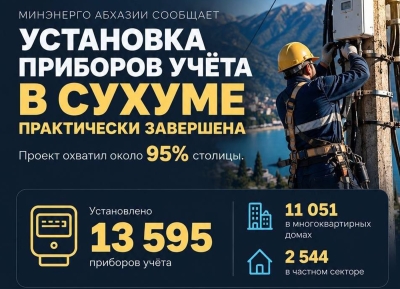 Аҟәа афымцамч аҳасаббаразы амыругақәа рышьақәыргылара хыркәшоуп уҳәар алшоит