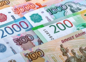 Размер доплат пенсионерам, получающим только абхазскую пенсию, увеличивается на 1 000 руб. с 1 июля