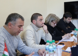 26 декабря будет объявлено имя лучшего спортсмена года