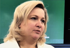 Участники програмы "Новые медиа Абхазии" представили 19 медиапроектов